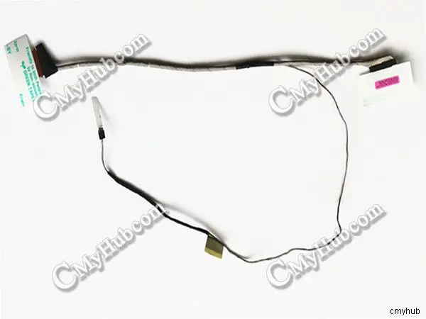 

Новый ЖК-кабель для Acer Φ для шлюза EA53 450.03704.0011