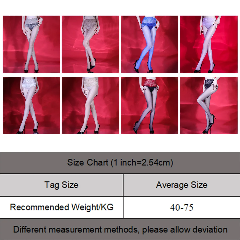 Повседневные прогулки черные кружевные чулки с высокой талией для женщин