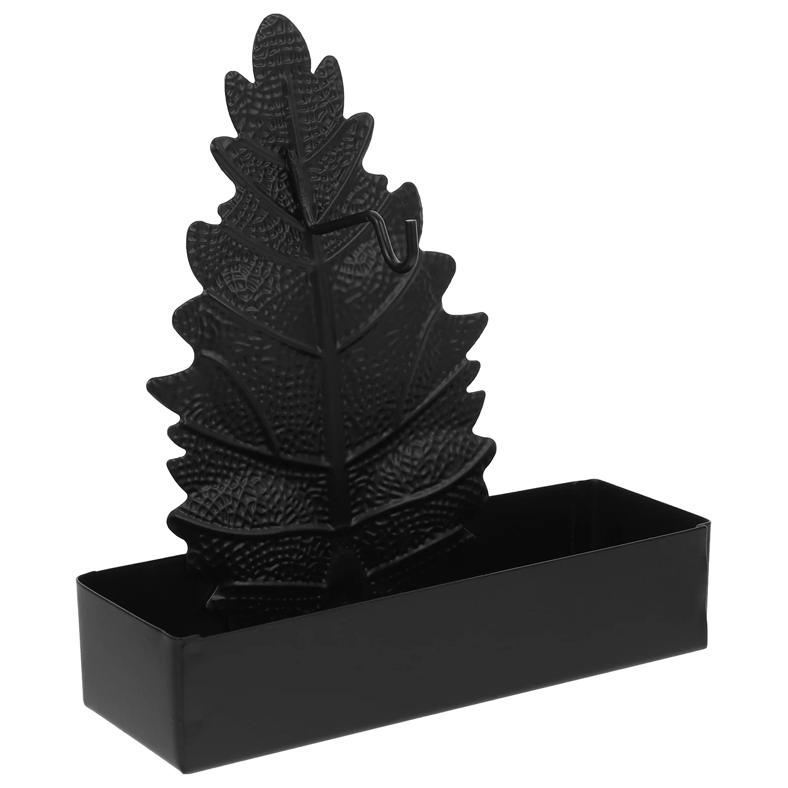 

Coil Holder Mosquito Incense Burner Metal Stand Retro Rack Cage Bird Rustic Cover Portable Citronella Stick Iron Catcher