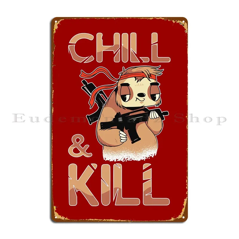 

Gamers Lifestyle Metal Plaque Poster Bar Cave Classic Wall Decor Character Pub Tin Sign Poster