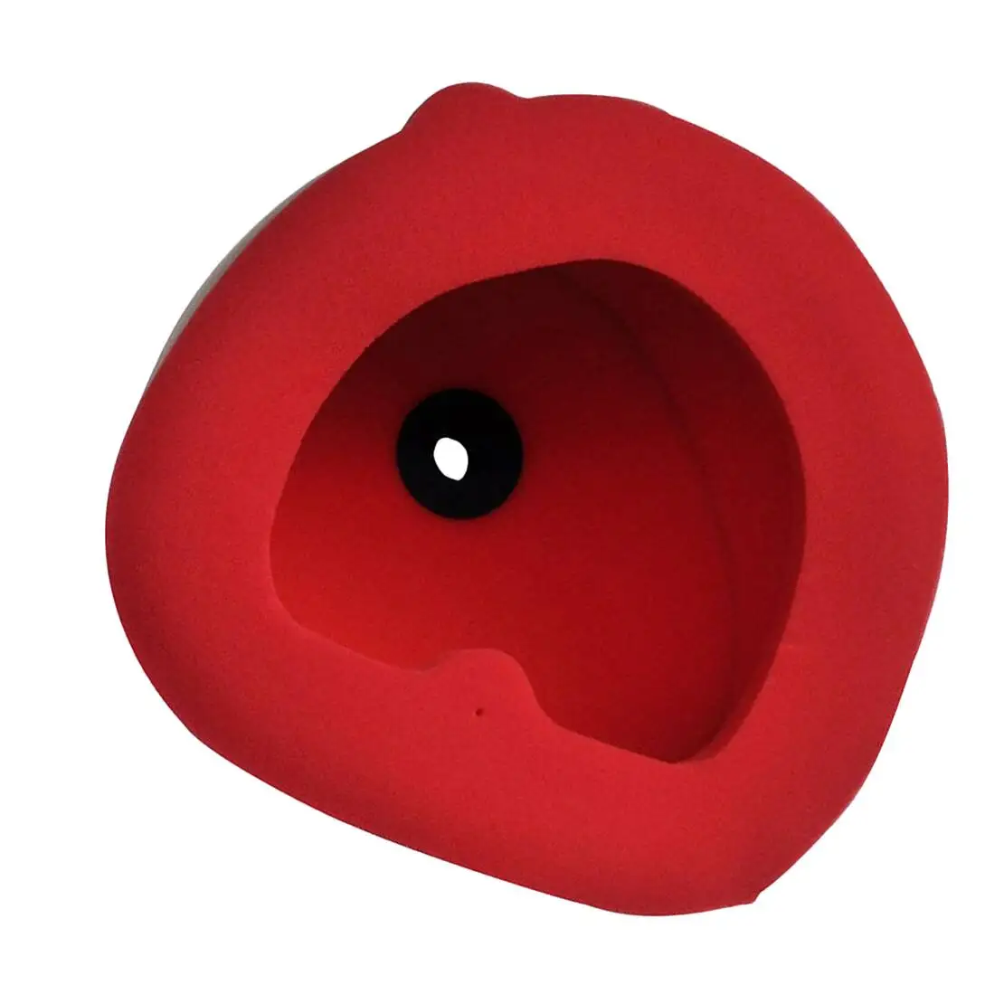 Масляный и воздушный фильтр новый подходит для Honda CRF450R 2003-2008 CRF450X 2005-2008 TRX450R 2004-2005