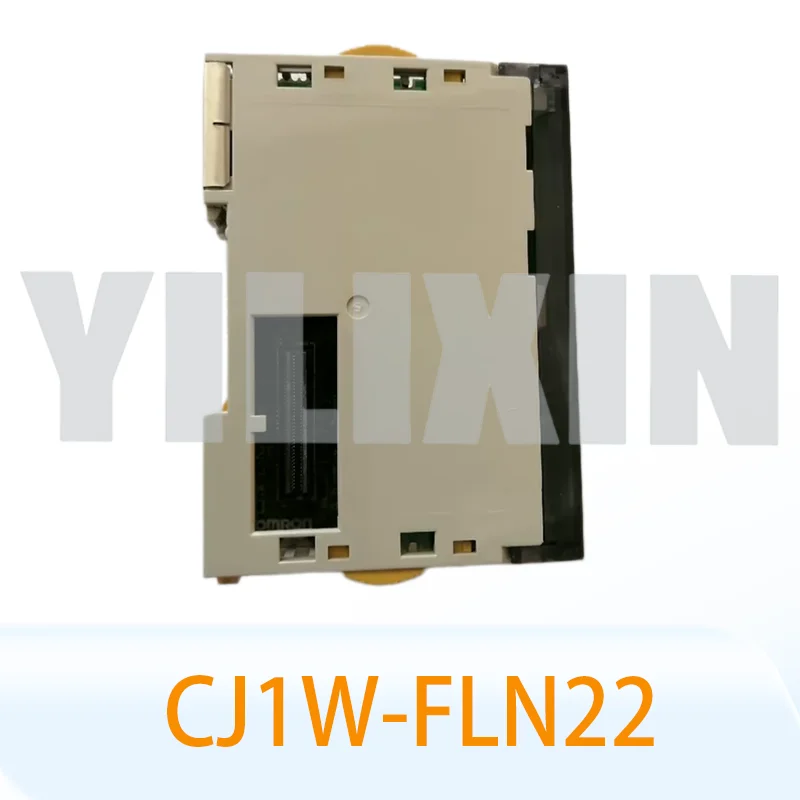 Фото Новые оригинальные модули CJ1W-ETN11, CJ1W-ETN21, CJ1W-FLN22, CJ1W-EIP21 в наличии и готовы к отгрузке. №4