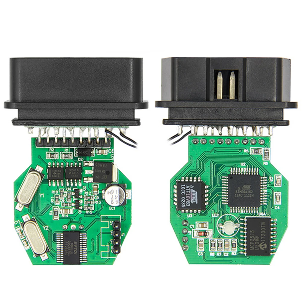 BMW E46 E60 E87 Серии 1 3 5