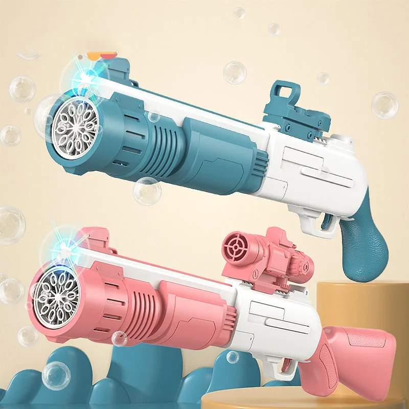 

Аппарат для изготовления пузырьков с 10 отверстиями