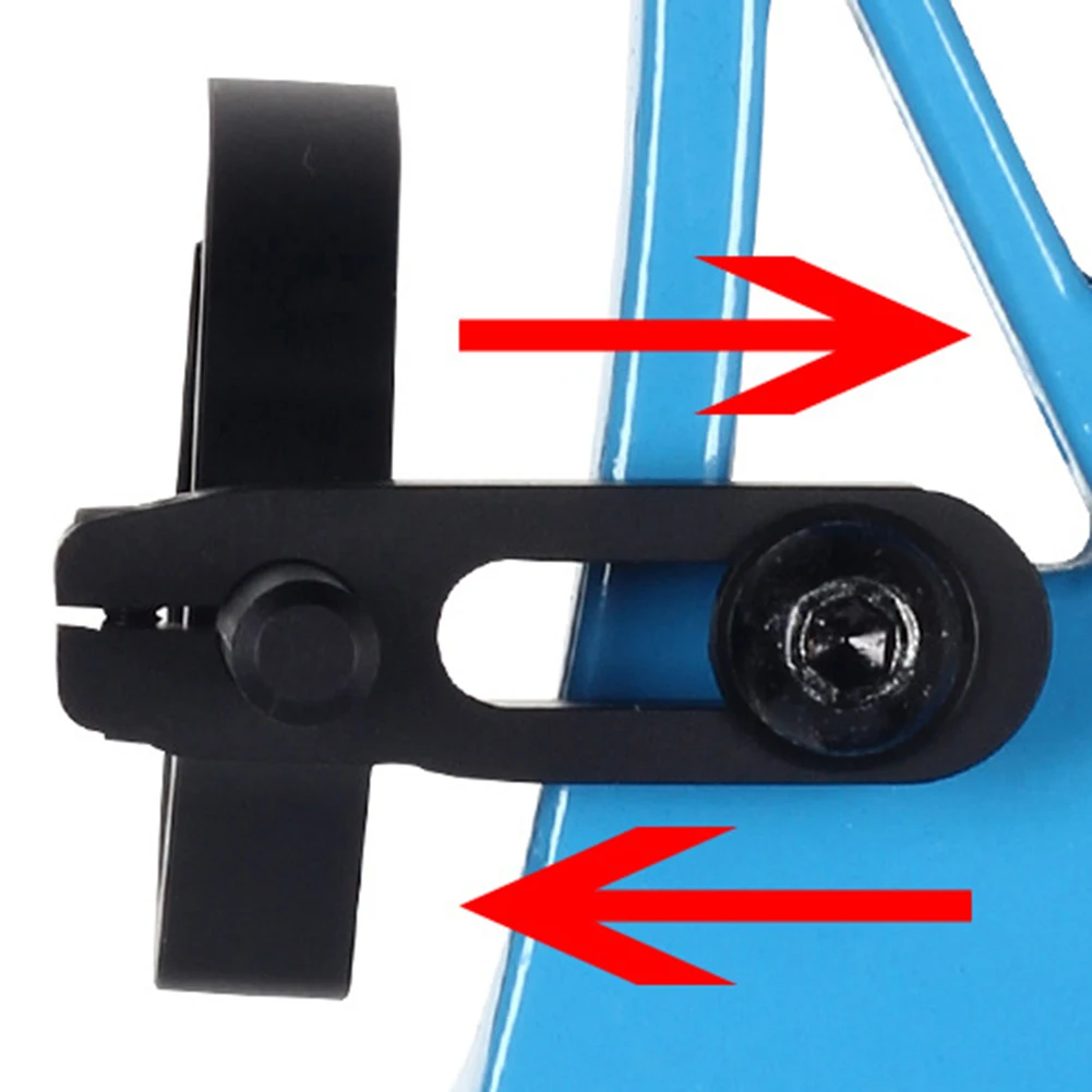 

Right Hand Arrow Rest 59.7g Aluminum Alloy Black High-end Aluminum Parts For Compound Bow Fishing Compound Bows
