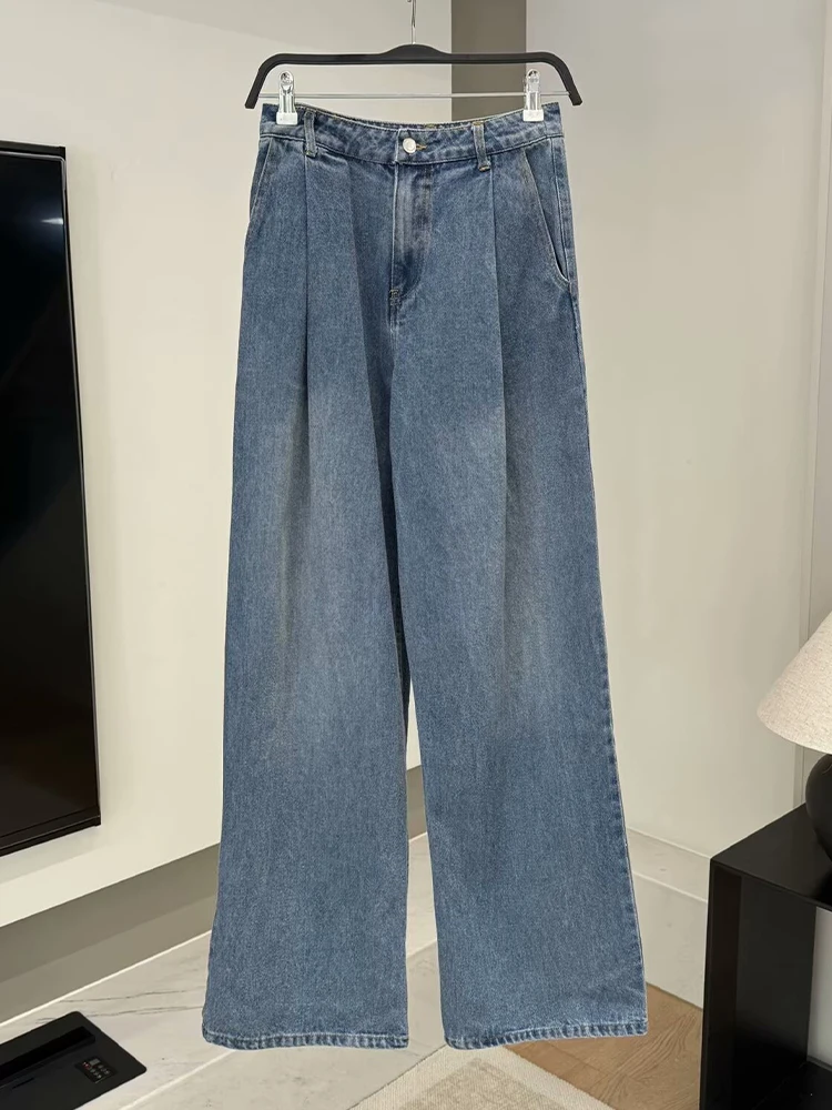 Zach AiIsa осенние новые женские повседневные универсальные базовые стильные