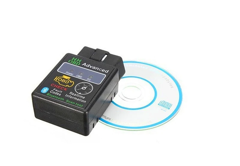 Hh obd advanced bluetooth программы для диагностики. Elm327 obd2 bluetooth v1.5. сканер obd2 advanced. hh obd2. obd advanced 2 bluetooth.