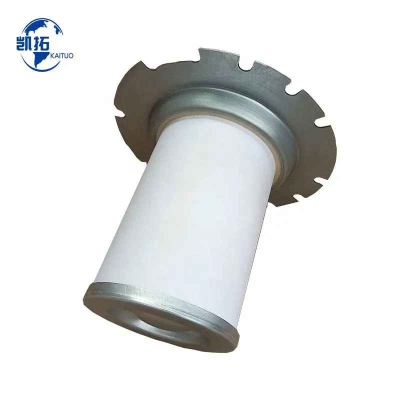 Масляный сепаратор для воздушного компрессора Atlas Copco