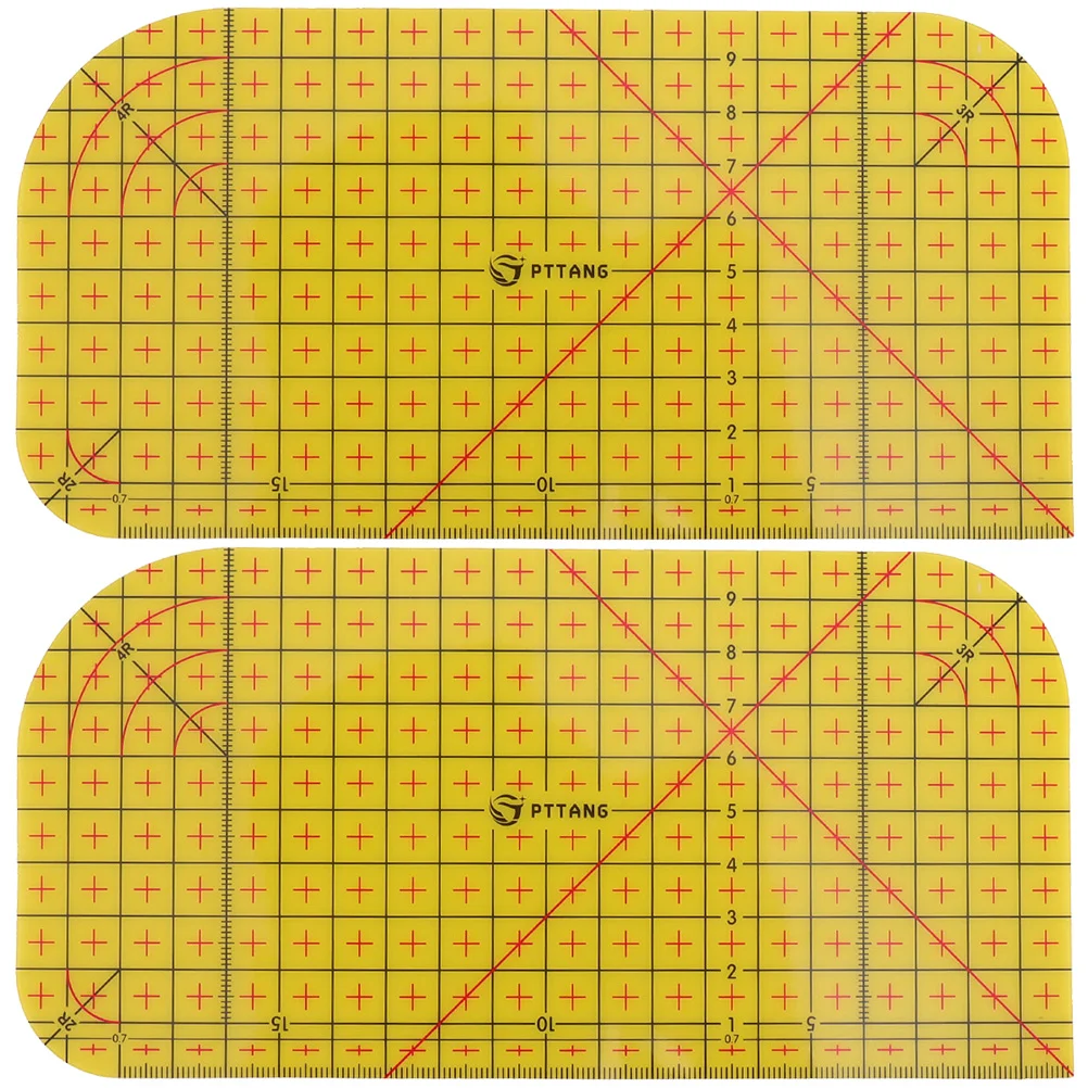 

Ruler Ironing Rulers Hot Patchworksewing Cutting Quilting Tools Board Supplies Grids Templates Selectomnigrid Sewin Stripology