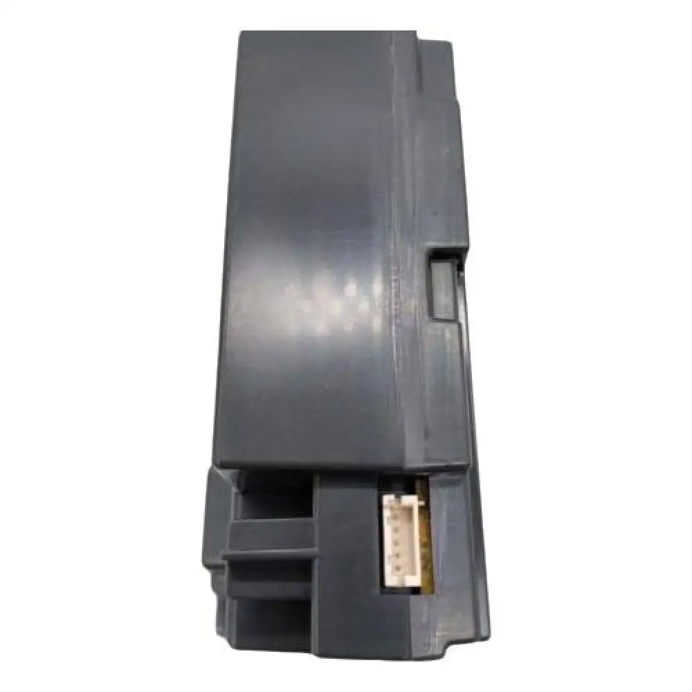 Фото Адаптер питания K30360 подходит для Canon MG7580 MG7780 MG7720 №1