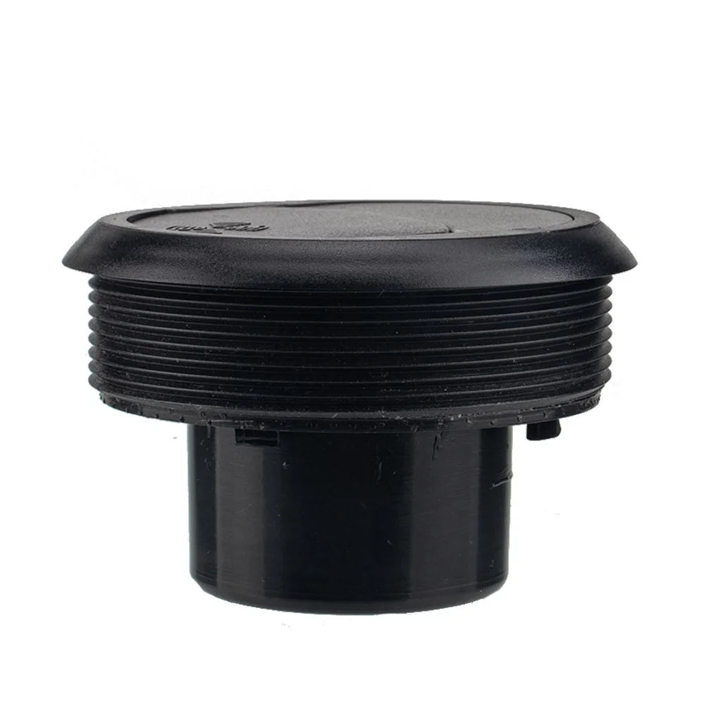 

Air Conditioning Caravan Outlet Vent Outlets Vents Side Roof Ventilation Universal