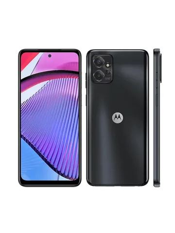 Смартфон Motorola Moto G Power 5G, 4/128ГБ, Б/у