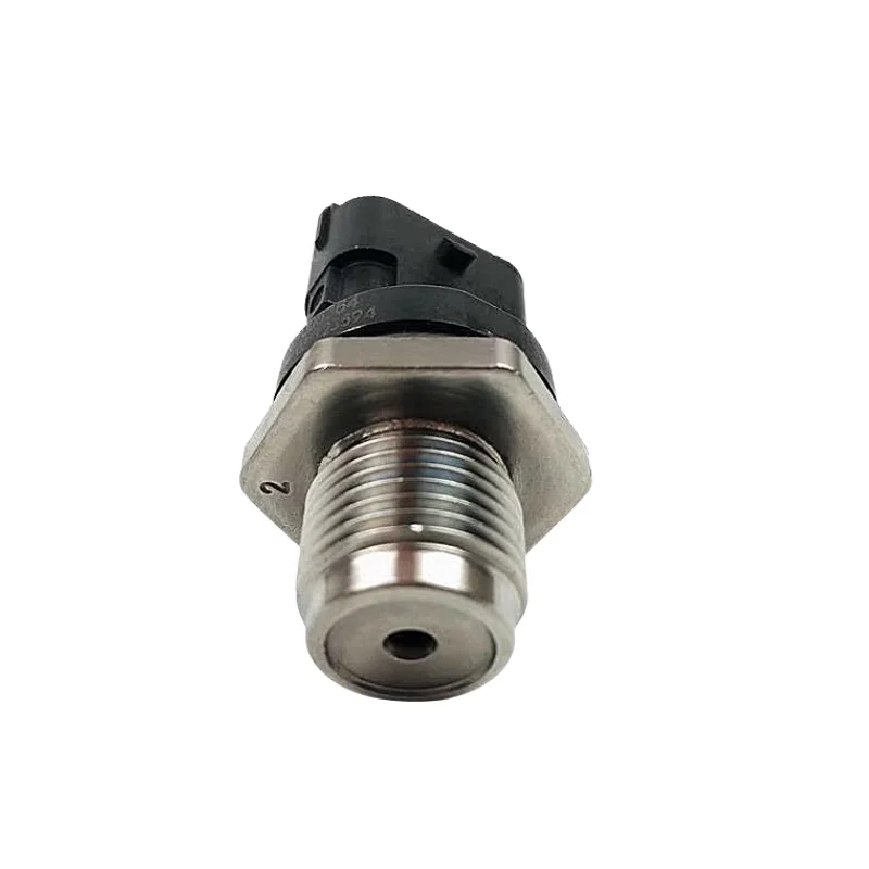 Запчасти для экскаваторов Komatsu PC200 220 240 450-7-8, переключатель датчика давления Common Rail 0281002937 0281006327 6261-81-1900 6754-72-1210 (art.: 3920d01eb0028) - 3920d01eb0028