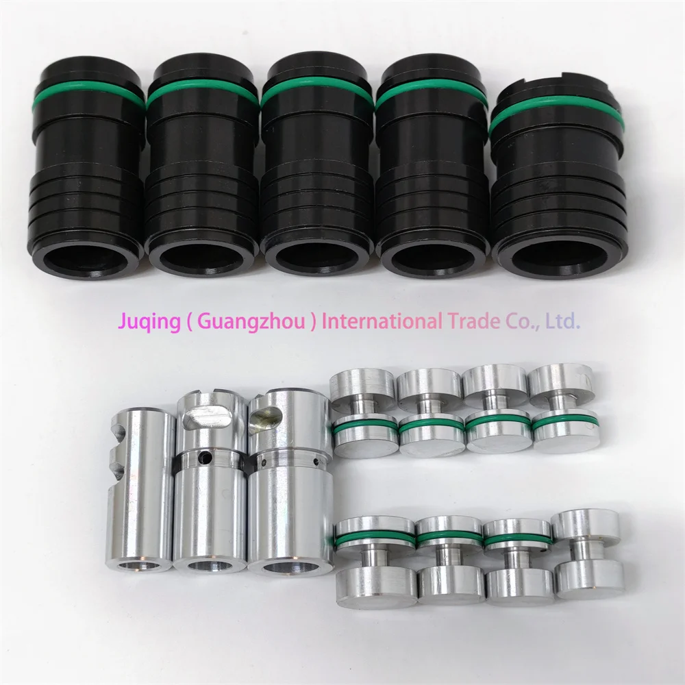 

Новый Плунжер для автомобильного трансмиссионного жидкости U660E U660F для Alphard Blade Harrier Venza, автомобильные аксессуары