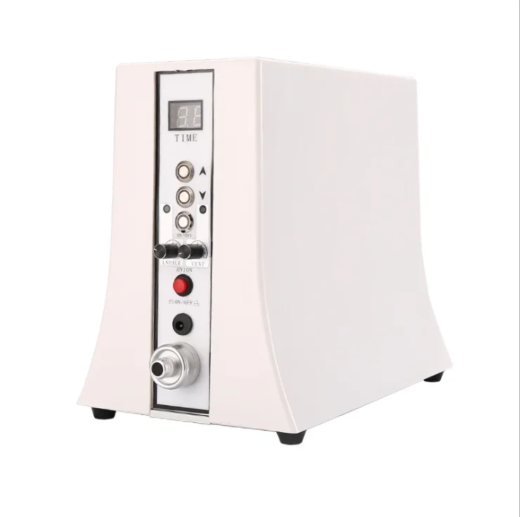 Антицеллюлитный массажный баночный набор присоски машина для вакуумной терапии