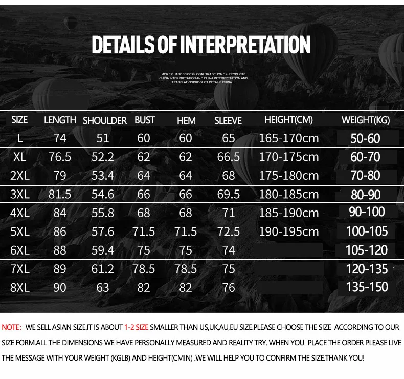 VARSANOL Hooded Men's Parka Jackets Winter Warm Men Jacket Coat Embroidery Outerwear Windbreaker Thick Parkas Male Plus Size 8XL