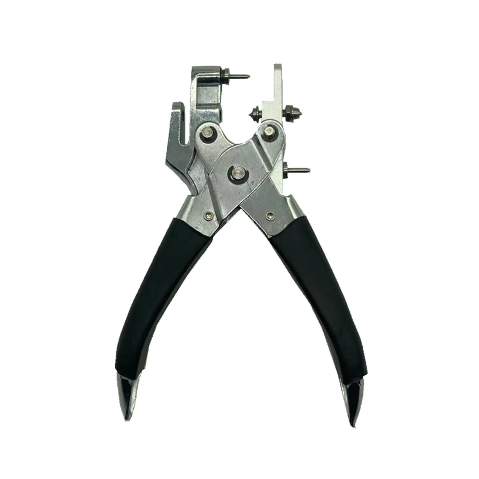 

Badminton Machine String Plier Squash Racquet Racket Tennis Restring Equipment Tennis Racquet