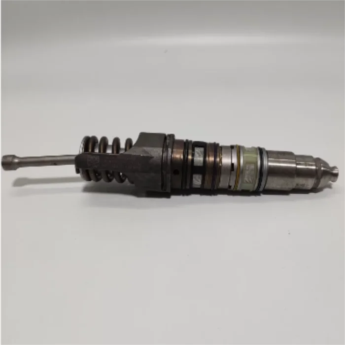 Топливный инжектор ISX QSX X15 4062569 4088660 4088327 4010346 4088665