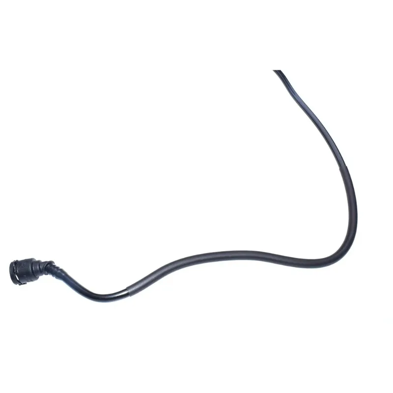 17128570061 17128507235 автозапчасти аксессуары верхний шланг радиатора для