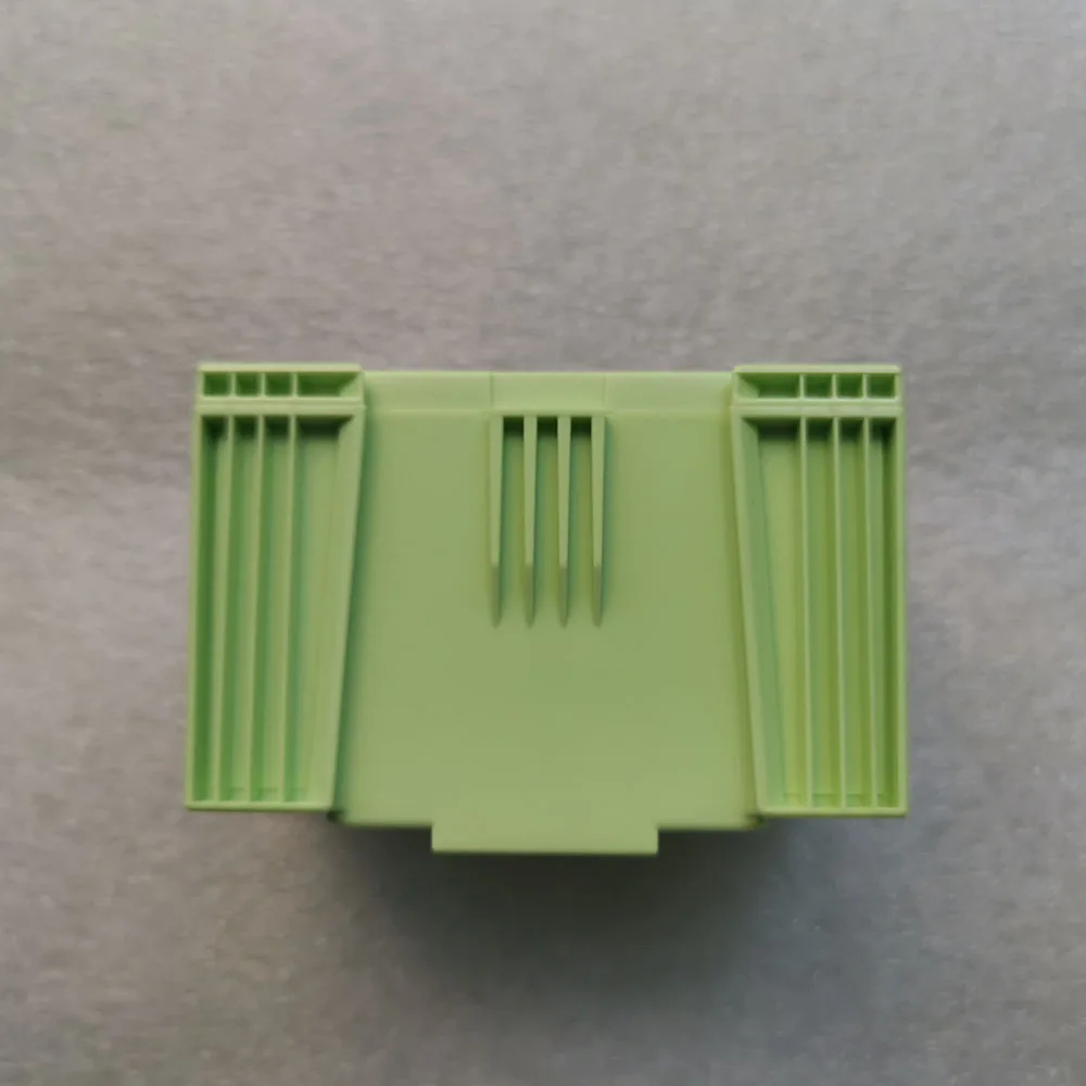 Новый аккумулятор для irobot e5 e6 i7 + i8 7150 7550 e5150 e5152 e5154 e6198 i3 3150 i4 4150 ABL-D1 |