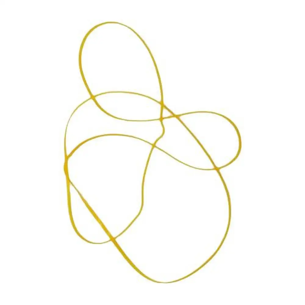 Ремень картриджа подходит для Epson Workforce WF-7720 WF-7620 WF-7610 WF-7725 WF-7710