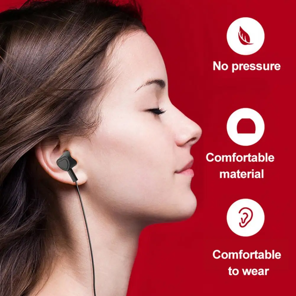 

Проводные наушники-вкладыши L7, наушники-вкладыши 3,5 мм, наушники-вкладыши с микрофоном, стереогарнитура для смартфонов Samsung S6, Xiaomi