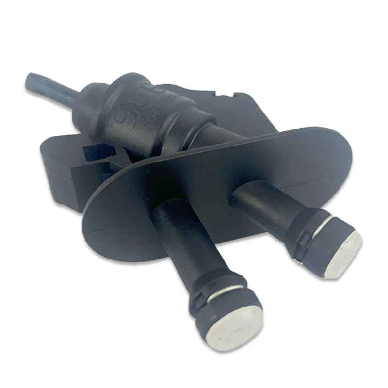 Главный цилиндр сцепления автомобиля 1197846 1590927 1743453 2S617A543AB/C/D/E 1148503 для FORD FIESTA Fusion