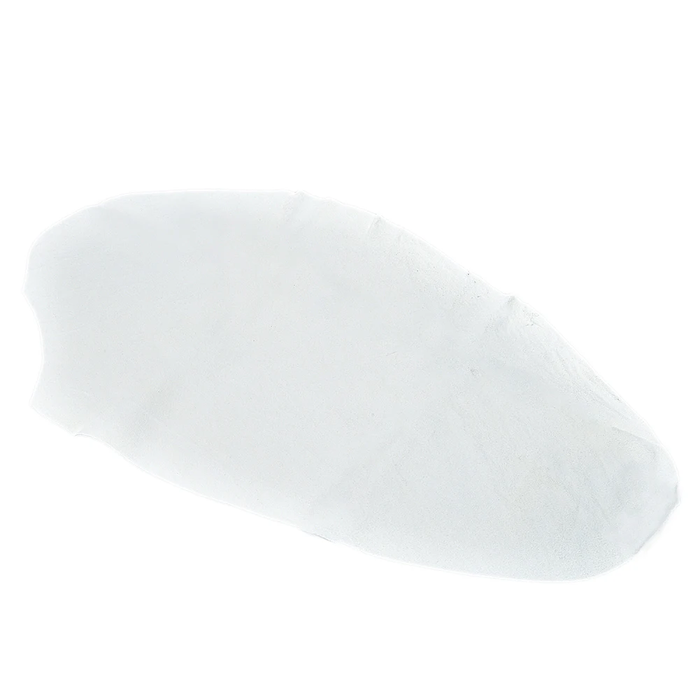 

25cm*40cm Car Cleaning Towels Drying Washing Cloths Natural Shammy Chamois Leathers RV Parts Accessories