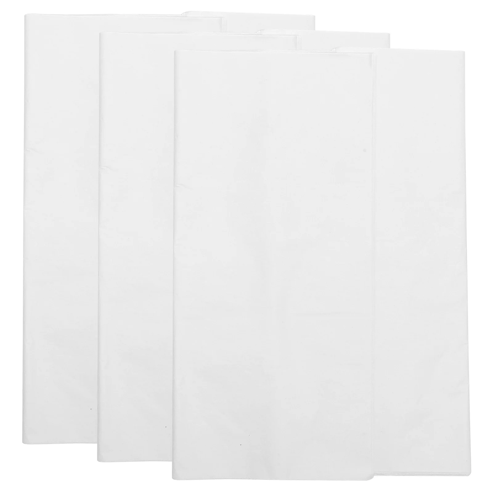 

Paper Wrapping Bouquet Flower Floral Sheet Packaging Sheets Tissue Gift Florist Yarn Packing Box Flowers Fresh Wraps
