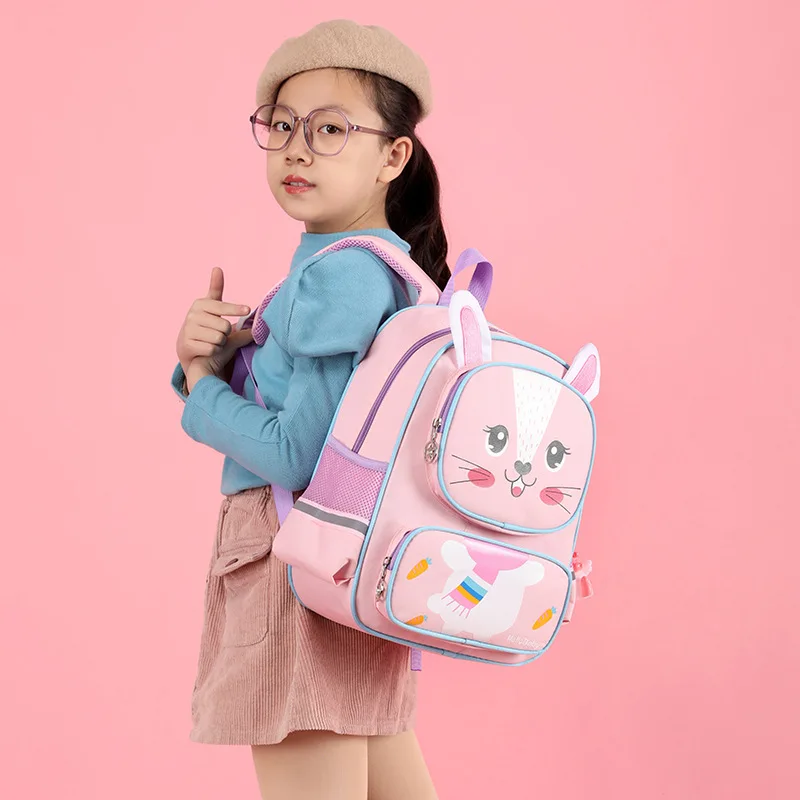 kids School Bags kindergarten school Backpack children school bags girls boys baby book bag preschool Backpack mochila infantil