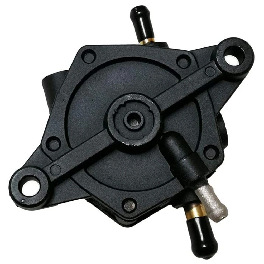 Топливный насос в сборе для Yamaha WAVE RAIDER 1100 RA1100T RA1100U, WAVE VENTURE 1100 WVT1100U WVT1100V 63M-24410-00-00