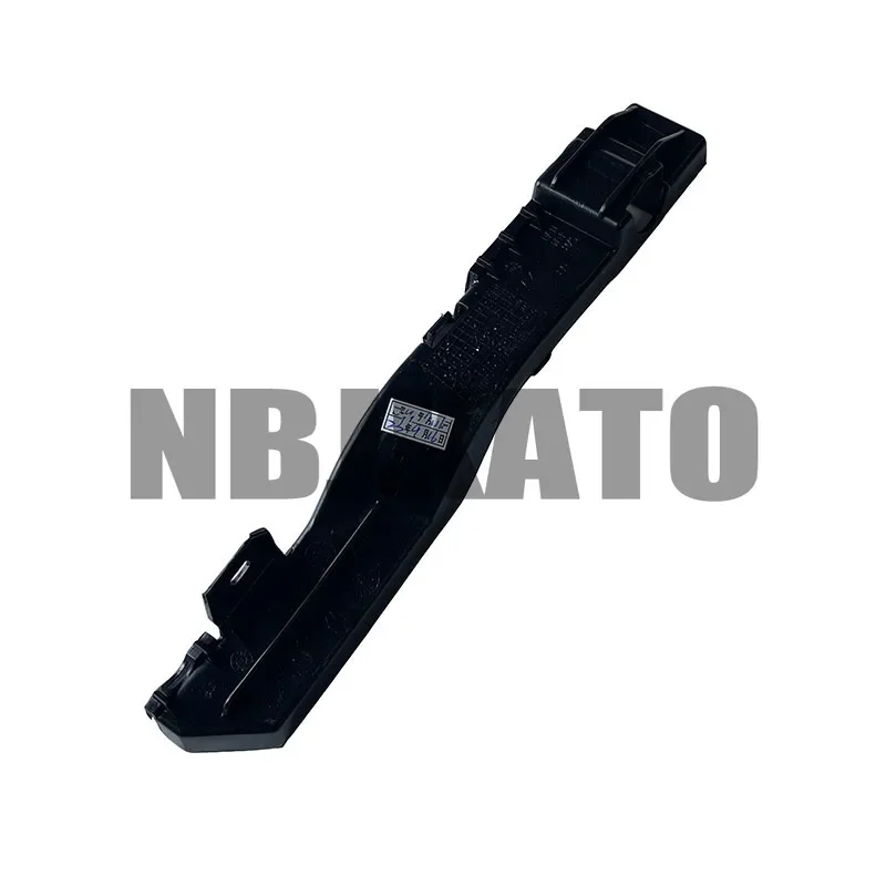 Новый оригинальный опорный кронштейн переднего бампера 05178411 AD для Dodge Journey 2009-2020