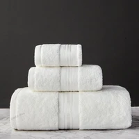 dimi choice bathroom towel travel sports towels egyptian cotton towel set bath towel and face towel can single
