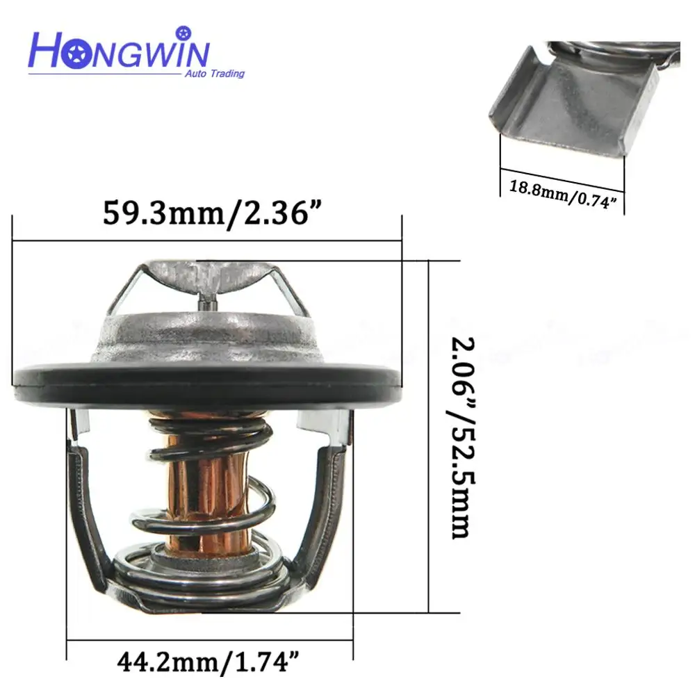 【RT-97128】 8973628940 охлаждающая жидкость для двигателя автомобиля