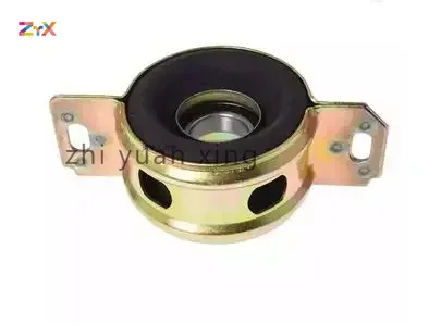 Новая опора центрального подшипника приводного вала для Toyota Hilux Pickup 2005-2017 37230-0K030