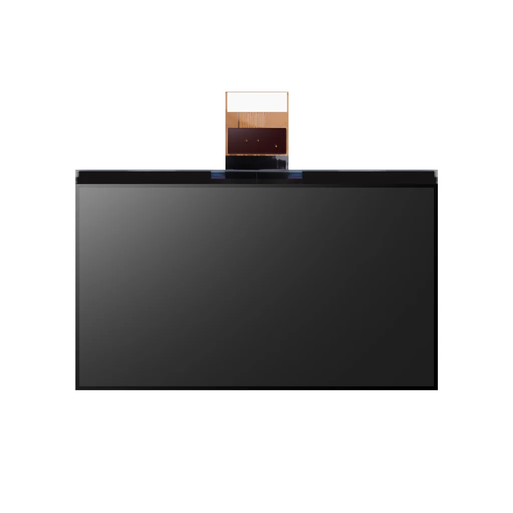 ЖК-экран ЖК-дисплея для 3D-принтера SATURN 4 ULTRA MSLA