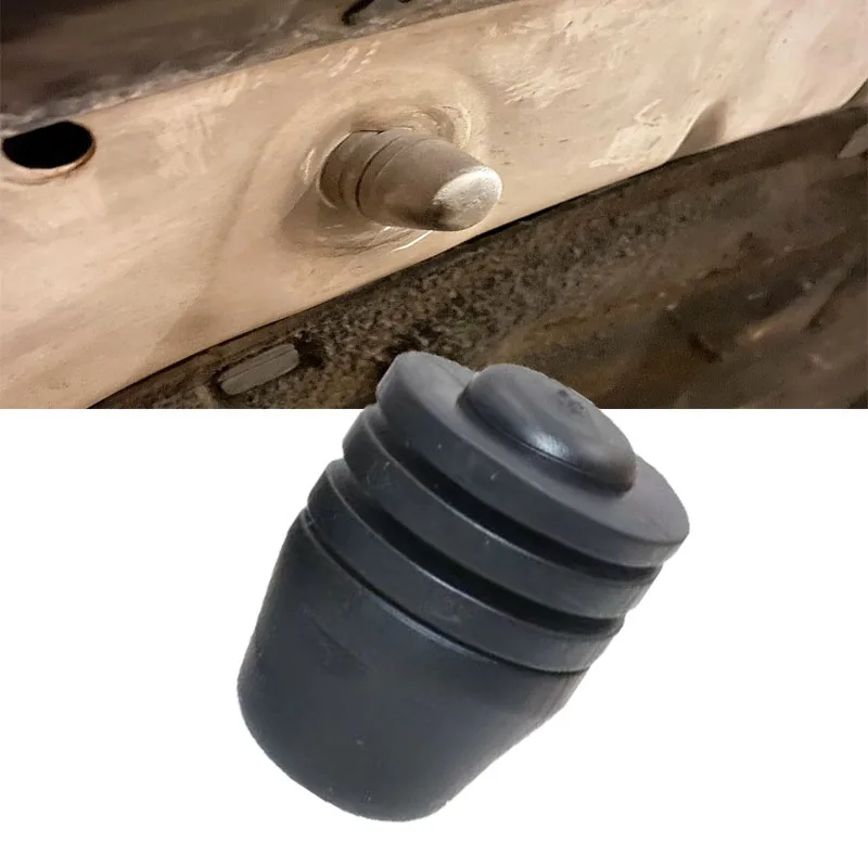 

Стопорный буфер крышки капота автомобиля для Audi Skoda Vw Bora Caddy Jetta Cc Golf Passat Scirocco Sharan, Transporter Touran Touareg