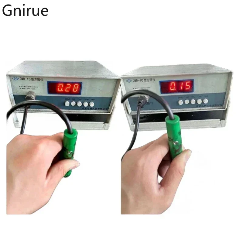 мембранный электрод диффузионного слоя топливных элементов CCM специальная