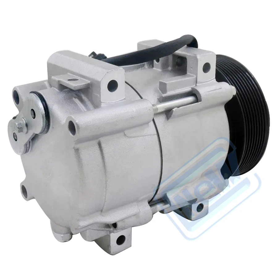 Воздушный компрессор HS18 для Dodge RAM 2500 Ram 3500 Pickup DJ L6 5 9 6 7 55111411 АА АГ АД AE AH
