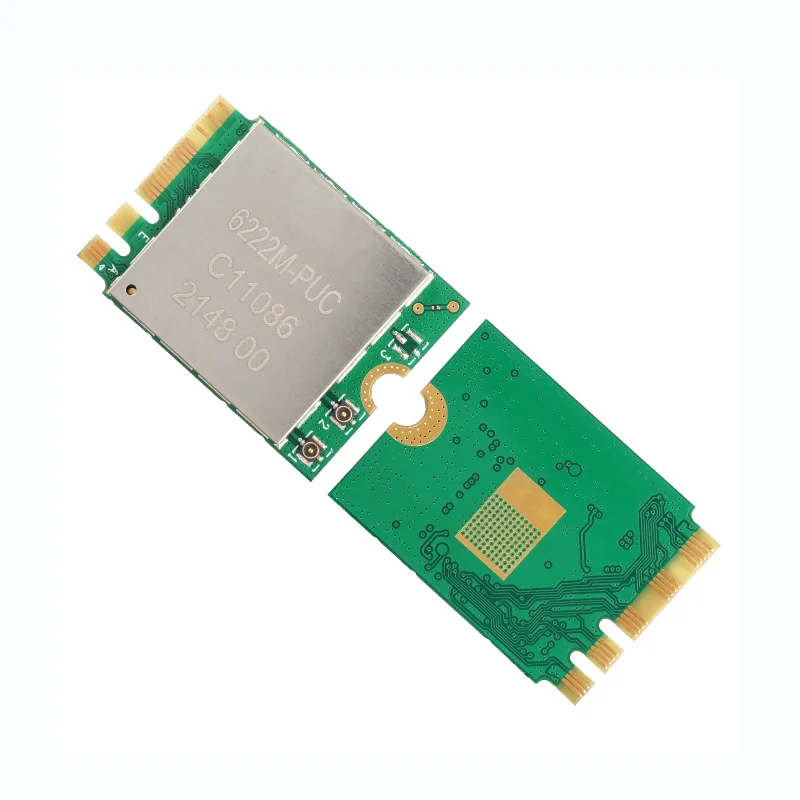 Hunan fn link technology. Hunan fn link technology. Wi-fi модуль rtl8187b. Hunan fn-link technology limited. Fn-link technology limited shark.