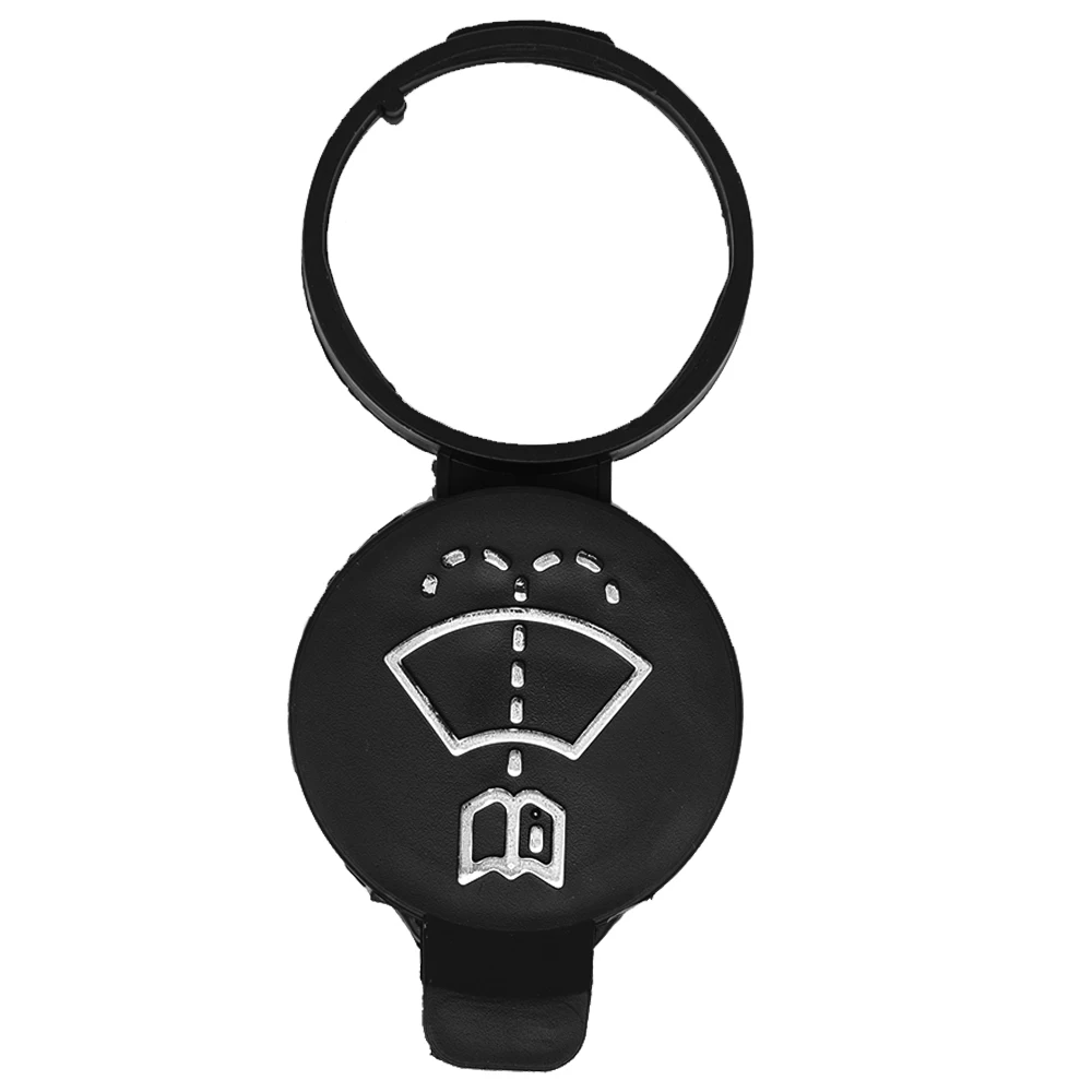 

Бутылочка для мойки лобового стекла автомобиля, резервуар для мойки экрана, крышка, аксессуары для Chevrolet Holden Cruze J300 J400 2011 - 2018 2019