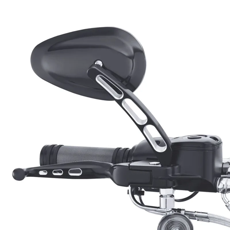 Mirror ride. Emgo] зеркало universal 10мм. Зеркала emgo live to ride. Emgo] зеркало universal 10мм. Rearview mirror.