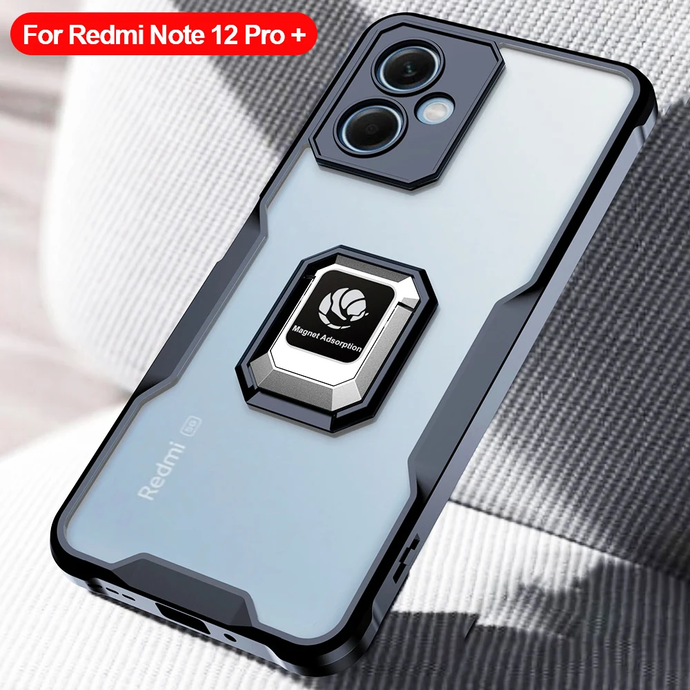 Note 12 pro plus чехол. Note 12 pro plus чехол. Note 12 pro plus чехол. Note 12 pro plus чехол. Note 12 pro plus чехол.