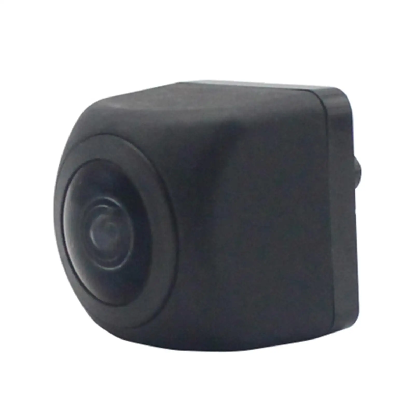 

Rear View Back up Park Assist Camera 39530-T0A-A001-M1 Reversing Camera for Honda Cr-V