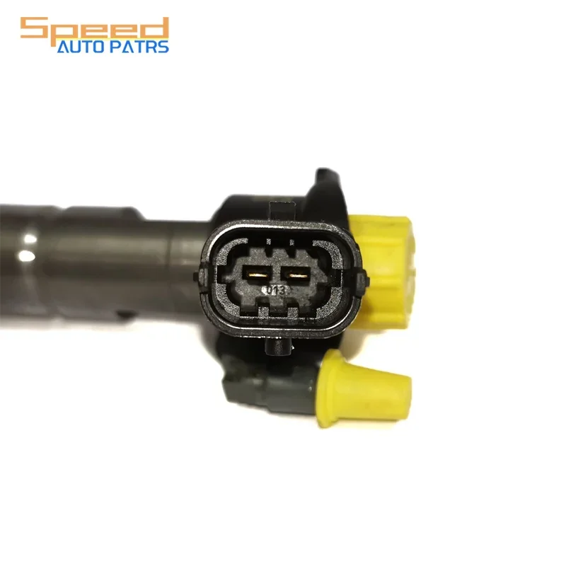 0445115007 Костюм для форсунки Renault Trafic 7701476567 M9R 780 И 782