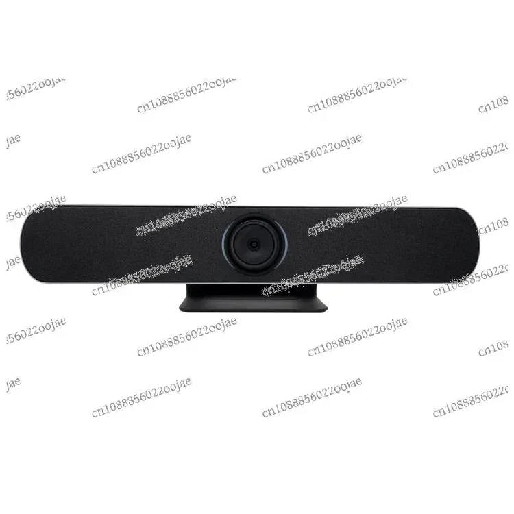 F80 Лучшее AI Face Voice Автоматическое отслеживание с микрофоном Система