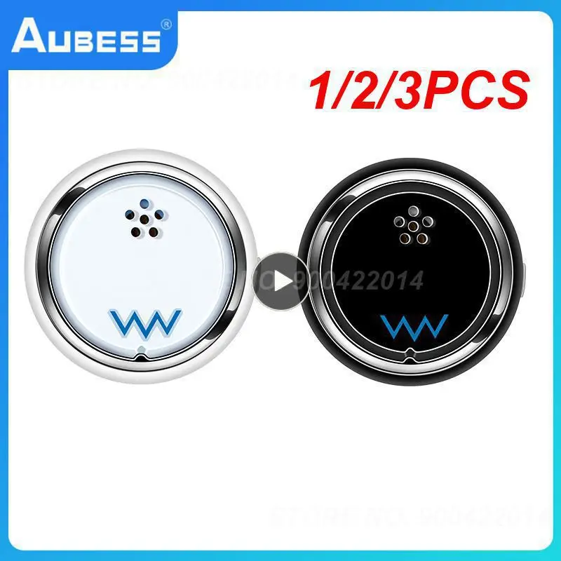 

1/2/3 шт., водонепроницаемый GPS-трекер для собак и кошек