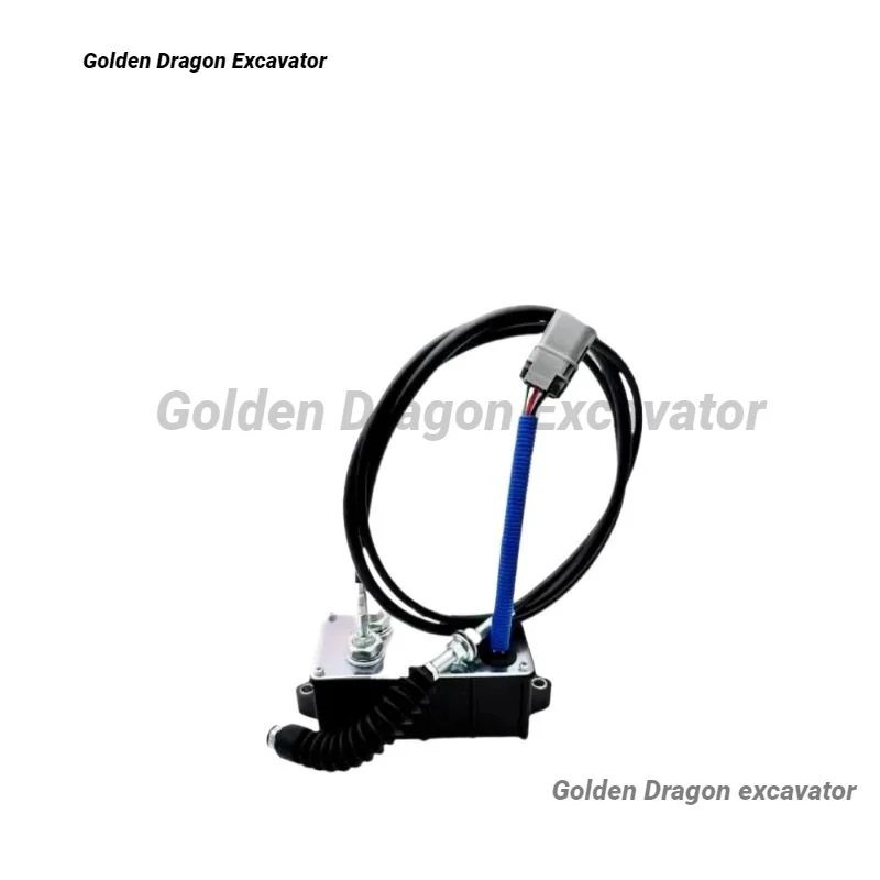 Аксессуары для экскаватора Doosan Daewoo Dh Dx150 220 225 300-5-7