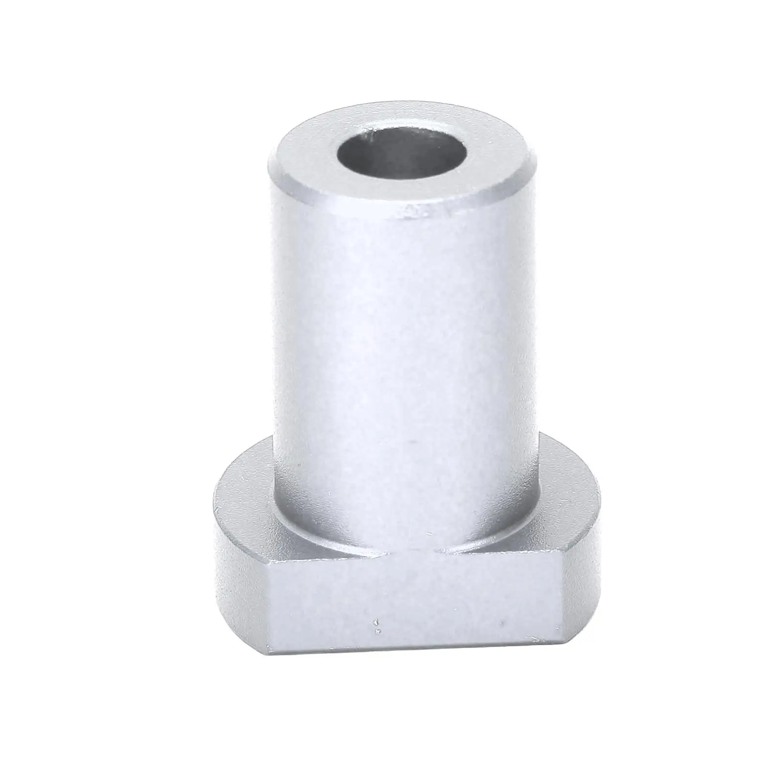 4 шт. колышки для стоп-станков из алюминиевого сплава 19 мм