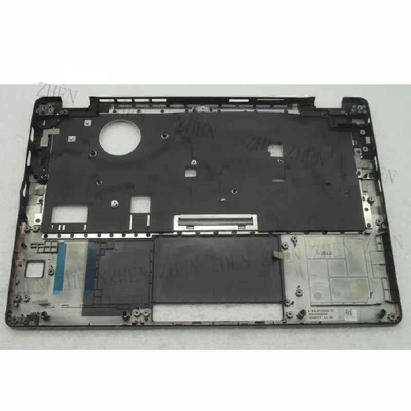 Y для Dell Latitude 5285 5289 5290 E5285 C, подставка для рук 0MC00M (art.: 3920d49116a65) - 3920d49116a65